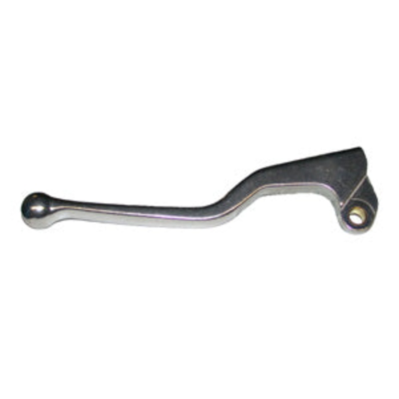 LC202 Honda Clutch Lever Alloy