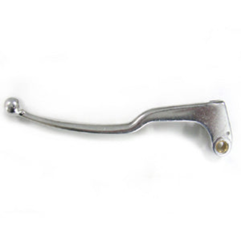 LC221 Alloy Clutch Lever