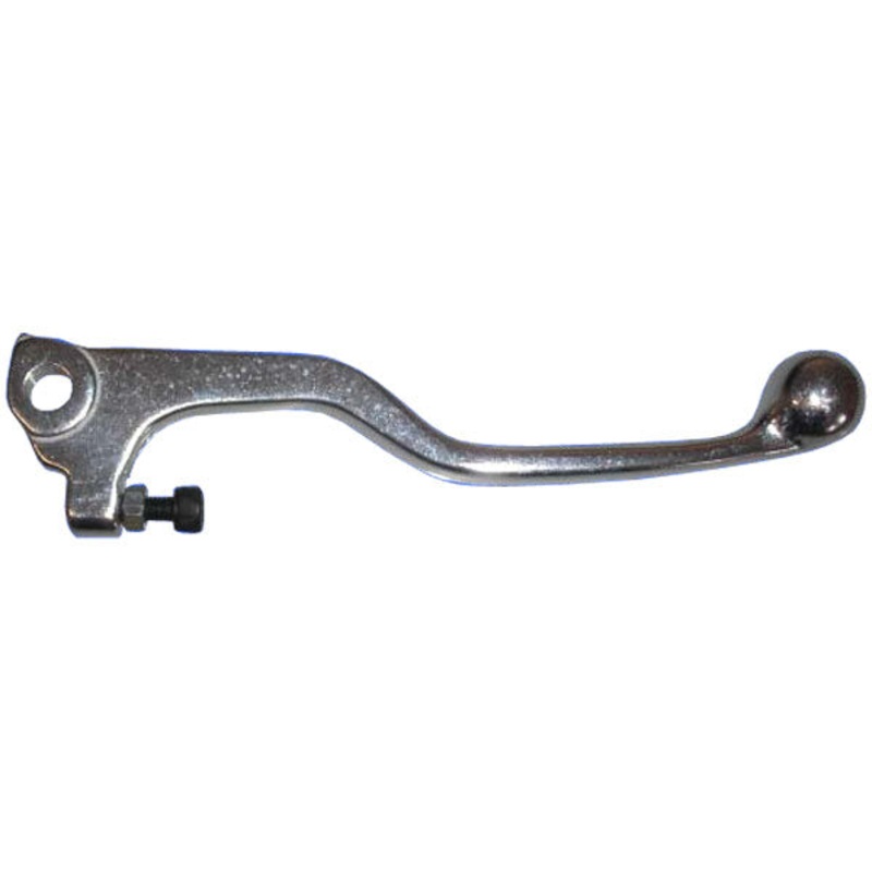 RM80/125 85-95 Brake Lever Alloy