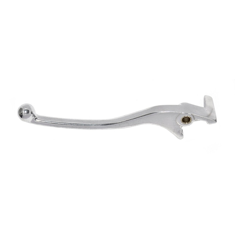 SH125 09- Rear Brake Lever Alloy