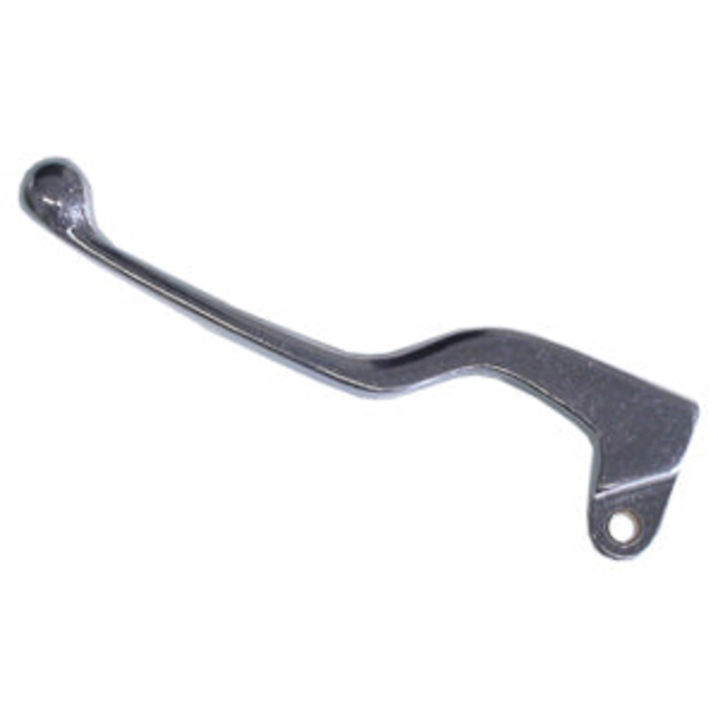 XLR125R Clutch Lever Alloy
