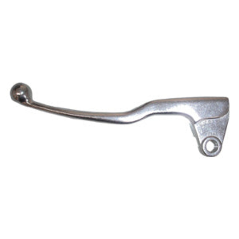 XVS1100 Dragstar Alloy Clutch Lever