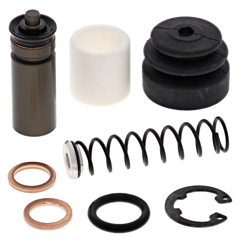 18-1029 Rear Master Cylinder Repair kit