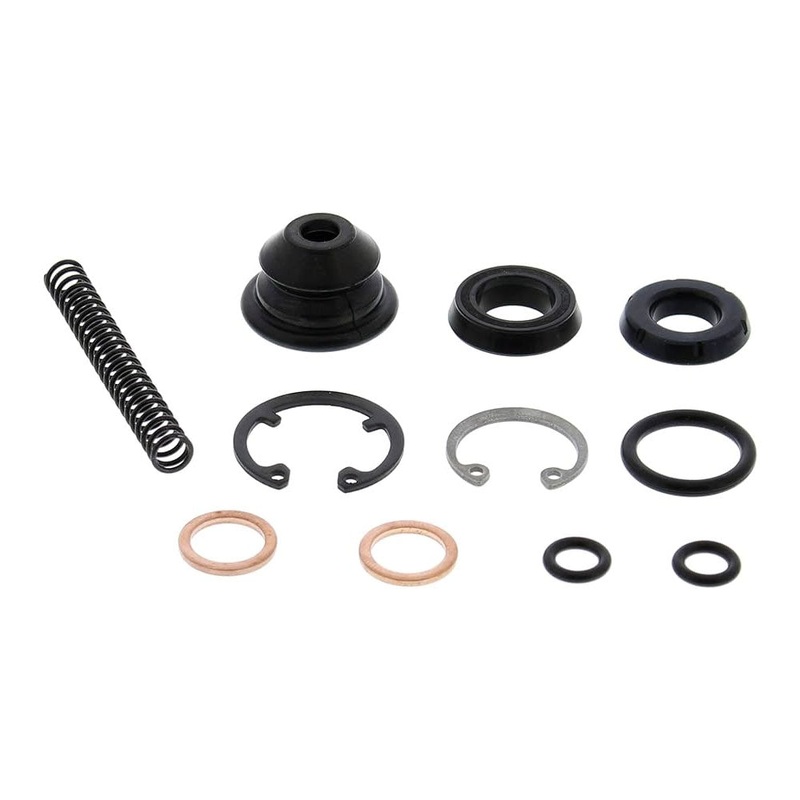 18-1068 Front Master Cylinder Repair Kit