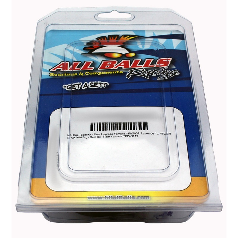 18-1078 Front Master Cylinder Repair Kit