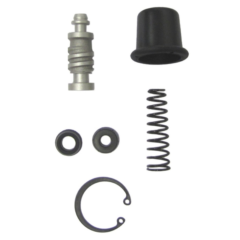 280249 Rear Master Cylinder Repair Kit