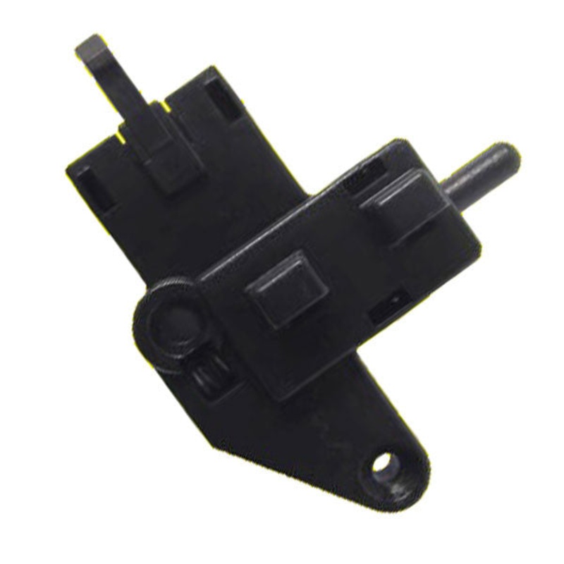 705.83.57 Kawasaki Clutch Cut Out Switch