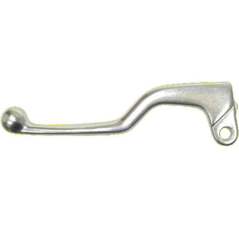 C/LEVER – 532402
