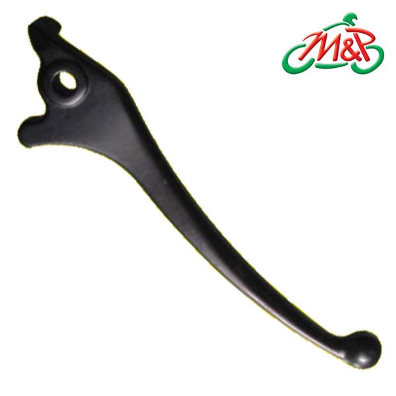 F/B/LEVER – 531314 – BLACK