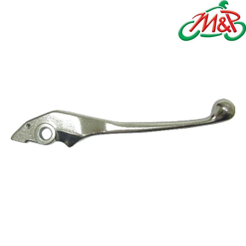 F/B/LEVER – 531430 – Alloy
