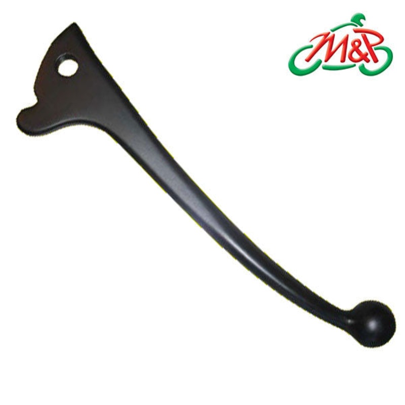 F/B/LEVER – 537094 – BLACK