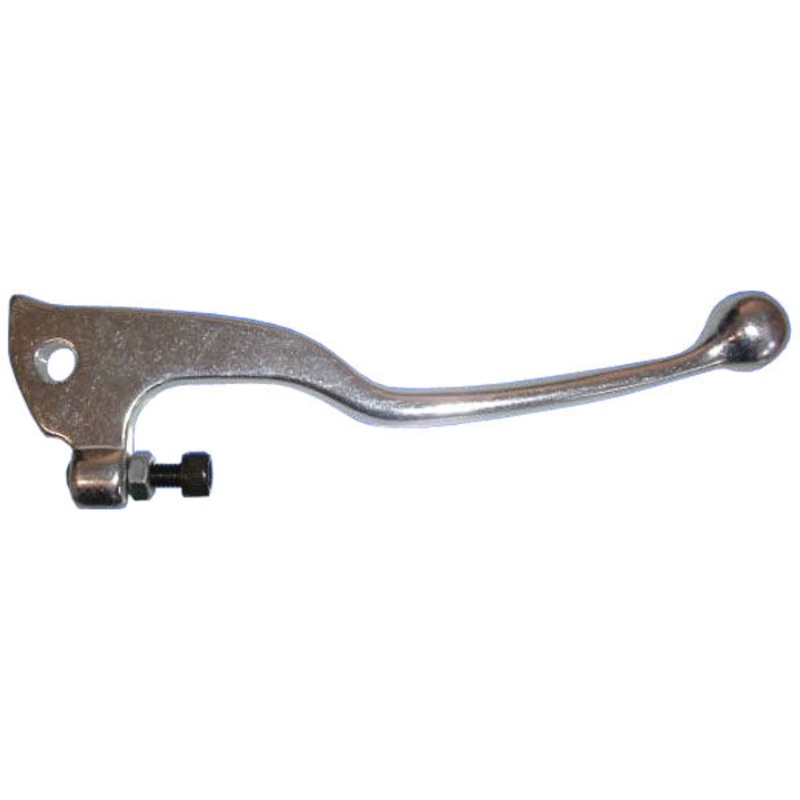F/B/LEVER – 537112 – ALLOY