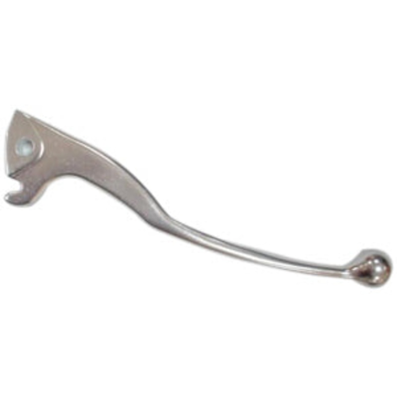 FBL296 Brake Lever Alloy