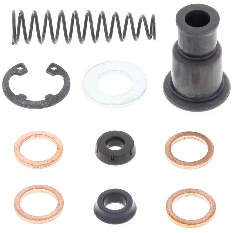 Front Master Cylinder Rebuild Kit 18-1005