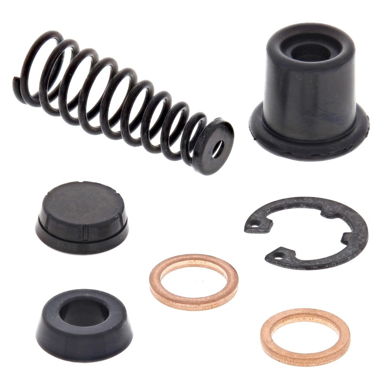 Front Master Cylinder Rebuild Kit 18-1021