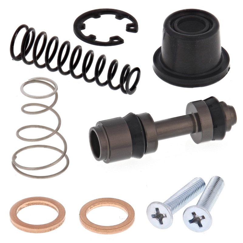 Front Master Cylinder Rebuild Kit 18-1023