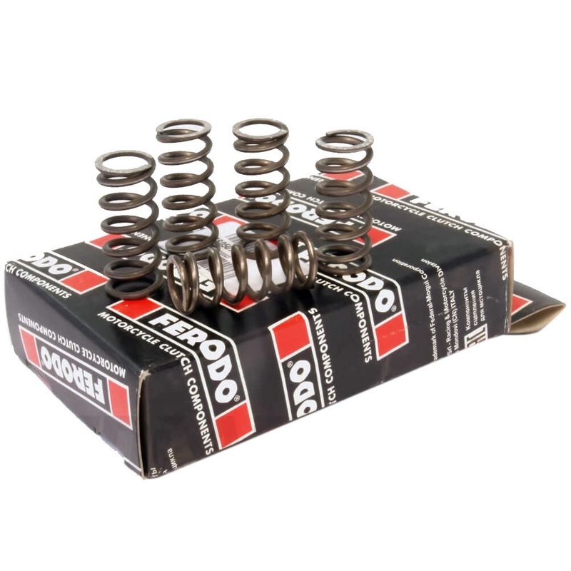 FSS0206 Ferodo Clutch Springs