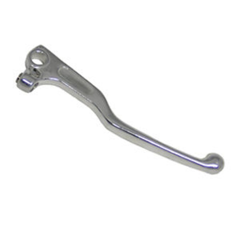 LDB-031A Alloy Brake Lever