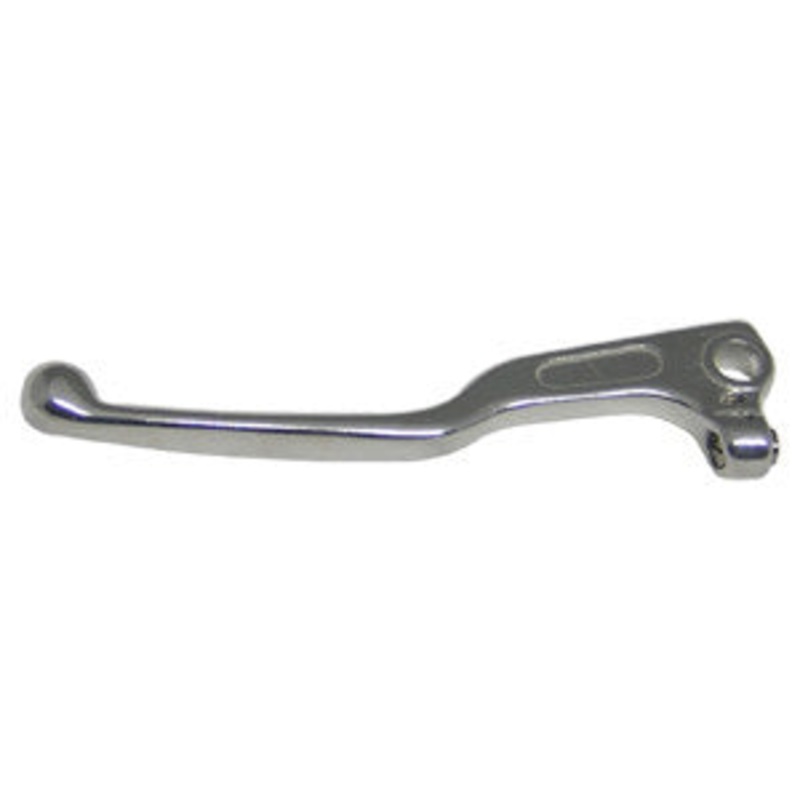LDC-031A Alloy Clutch Lever