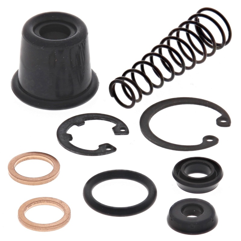 Rear Master Cylinder Rebuild Kit 18-1032