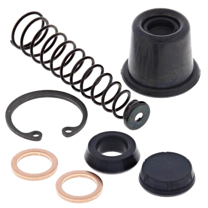 Rear Master Cylinder Rebuild Kit 18-1033