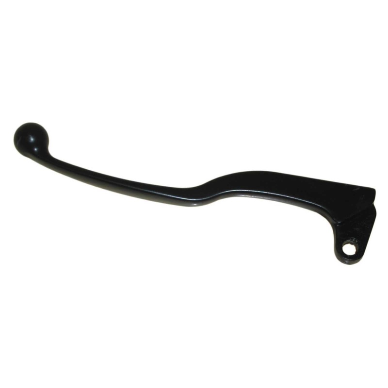 Yamaha YBR125 Clutch Lever Black 5VL