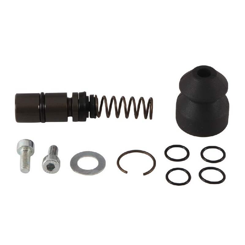 18-1102 Rear Master Cylinder Repair Kit