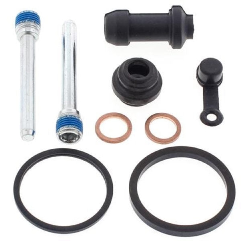 18-3041 Rear Caliper Repair Kit