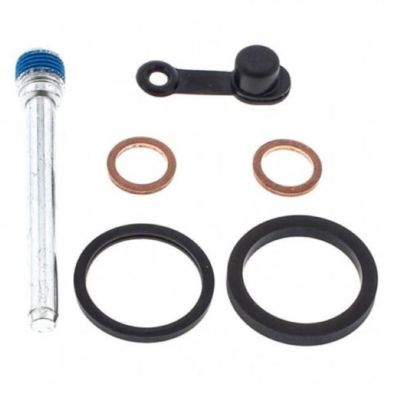 18-3043 Rear Caliper Repair Kit