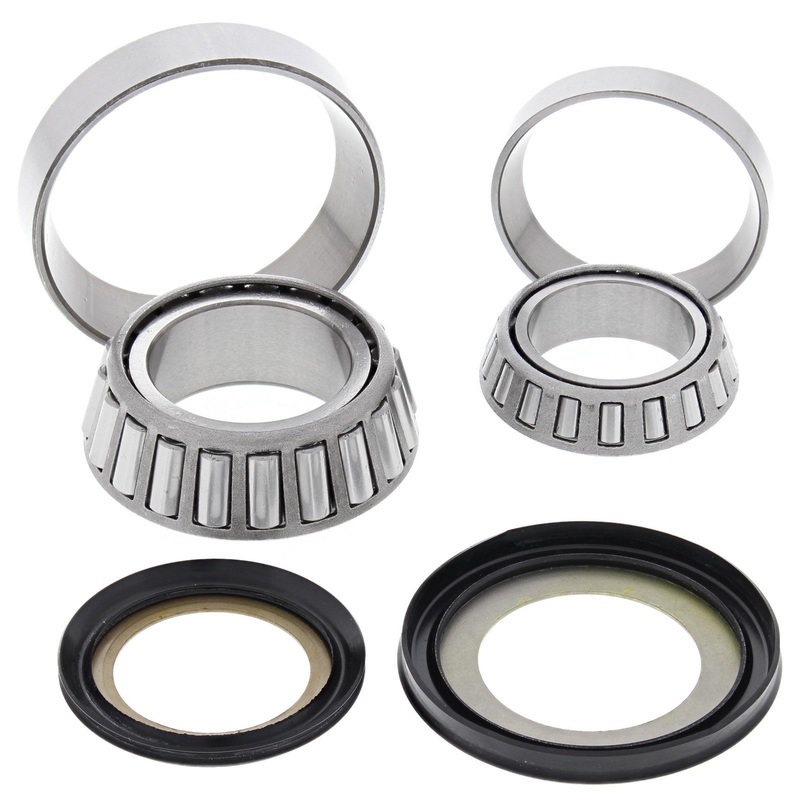 22-1025 Steering Bearing/Seal Kit