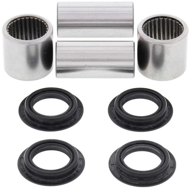 28-1083 Swinging Arm Bearing Kit