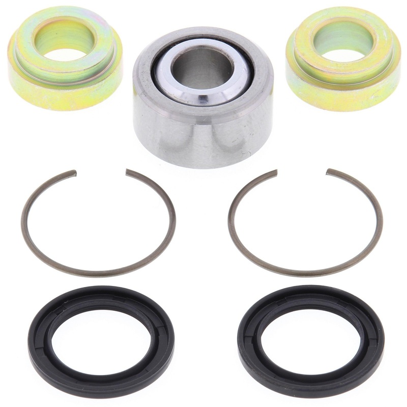 29-1008 Lower Rear Shock Bearing Kit