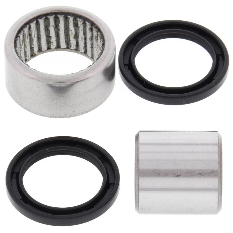 29-1023 Lower Rear Shock Bearing Kit