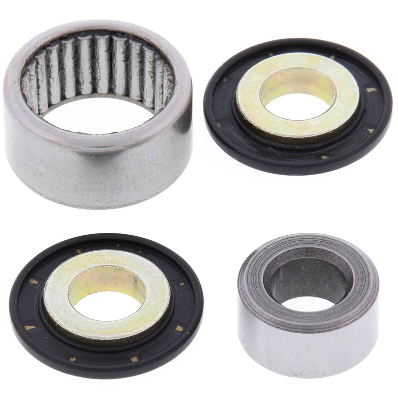 29-5008 Lower Rear Shock Bearing Kit