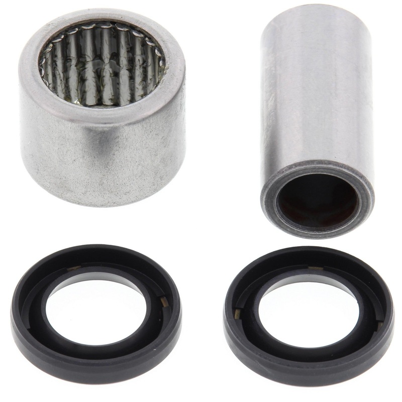 29-5018 Lower Rear Shock Bearing Kit