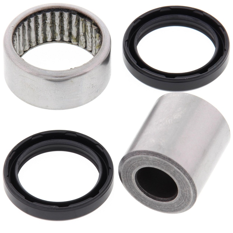 29-5025 Lower Rear Shock Bearing Kit