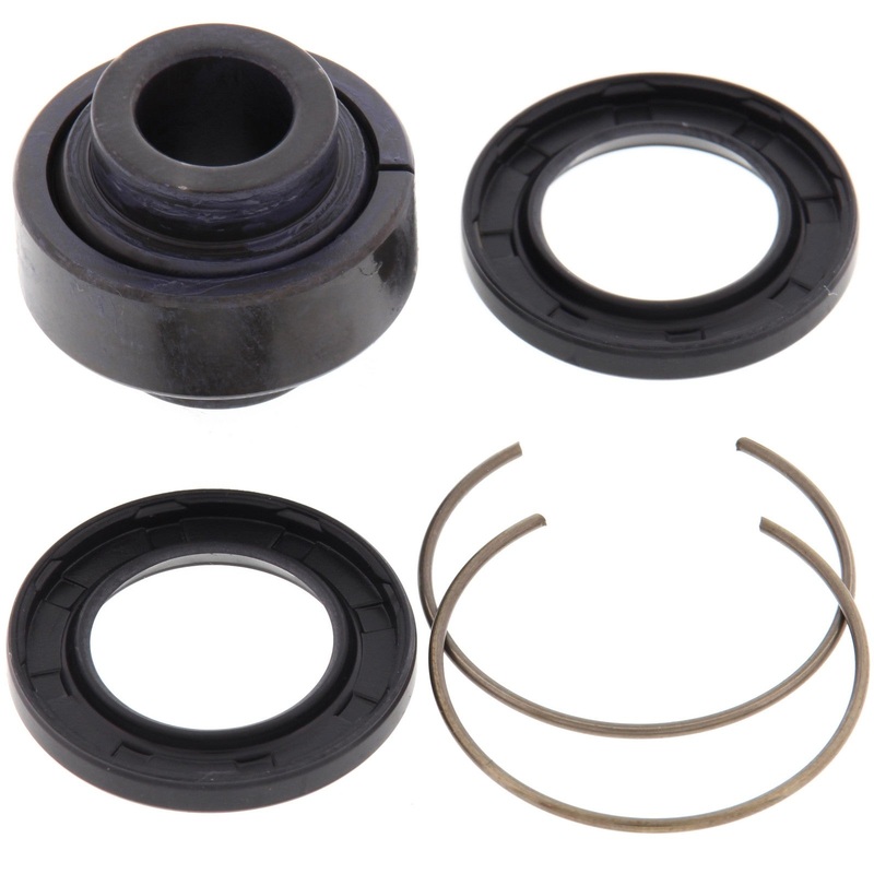 29-5029 Lower Rear Shock Bearing Kit