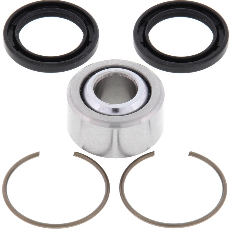 29-5033 Lower Rear Shock Bearing Kit