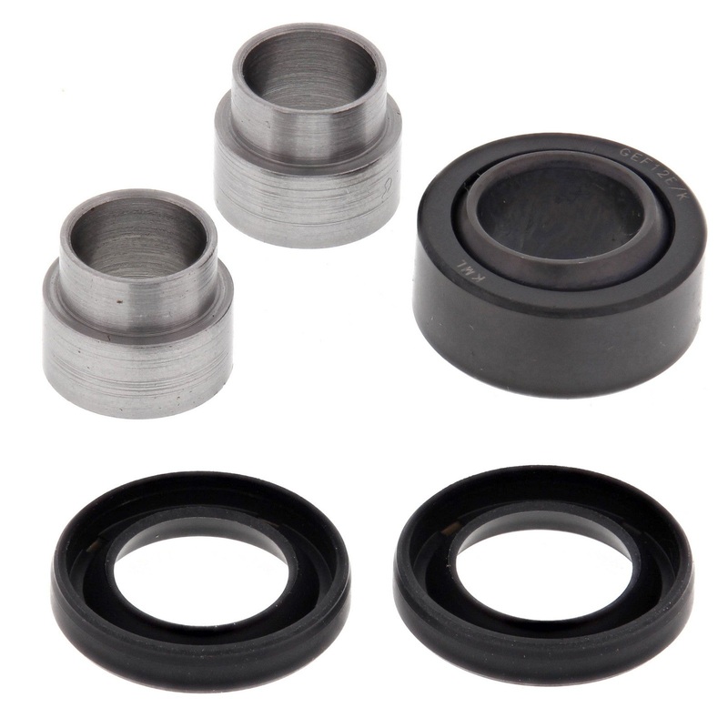 29-5048 Lower Rear Shock Bearing Kit