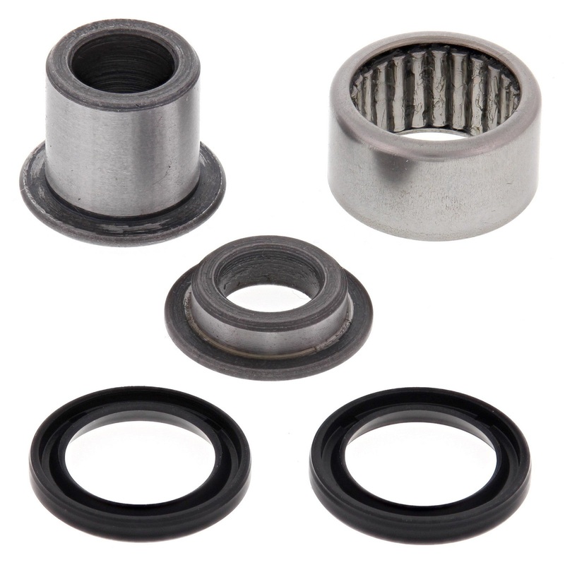 29-5049 Lower Rear Shock Bearing Kit