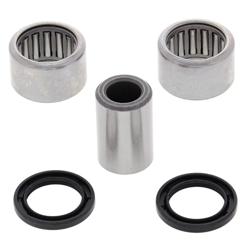 29-5051 Lower Rear Shock Bearing Kit