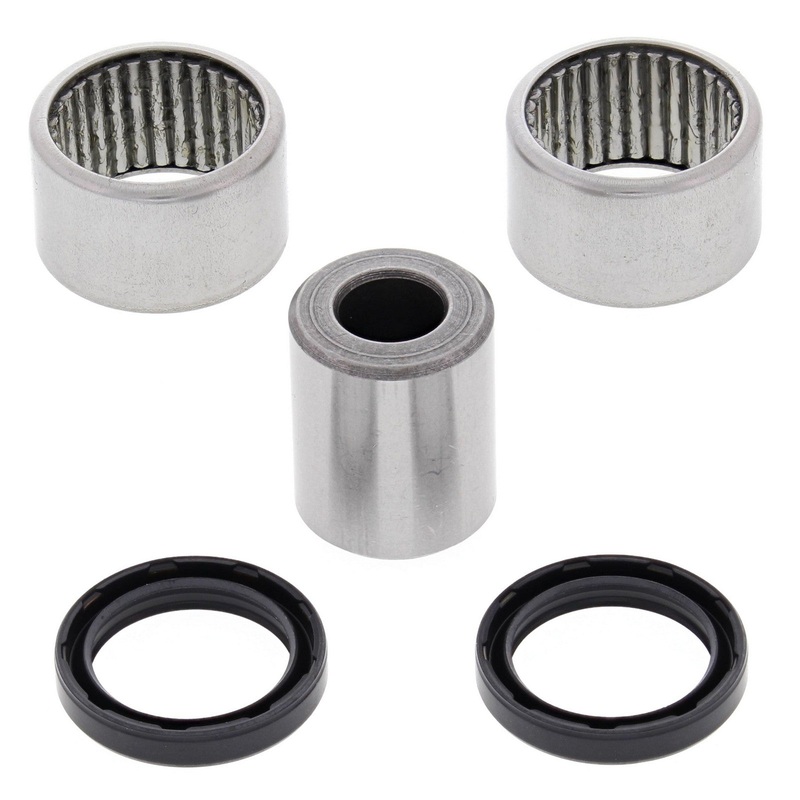 29-5062 Lower Rear Shock Bearing Kit