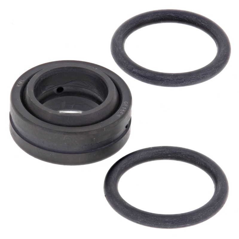 29-5065 Lower Rear Shock Bearing Kit