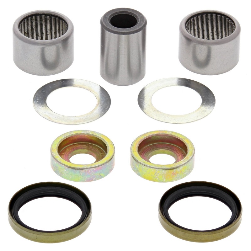 29-5066 Lower Rear Shock Bearing Kit