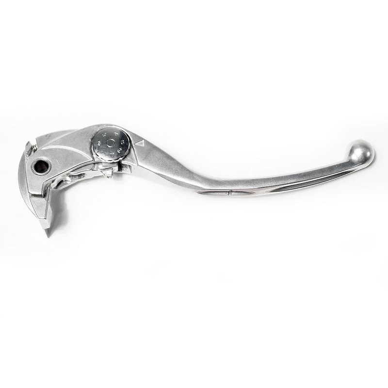 53170-MEL-006 Front Brake Lever