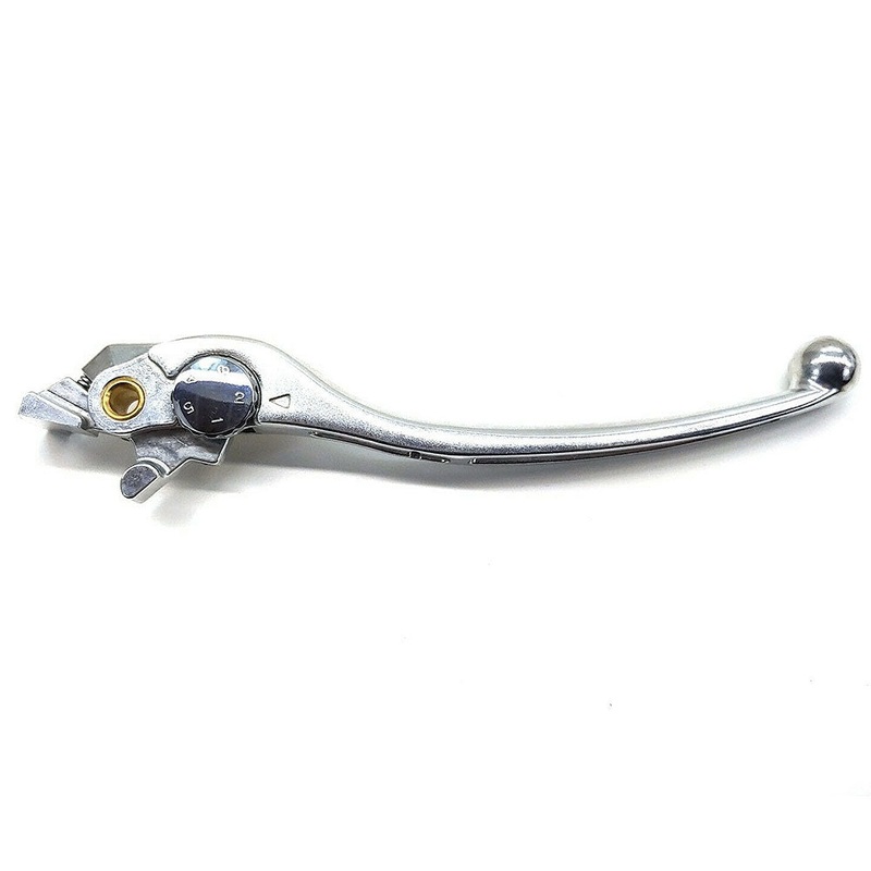 53170-MKC-A01 Front Brake Lever
