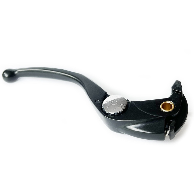 53170-MKJ-E61 Front Brake Lever