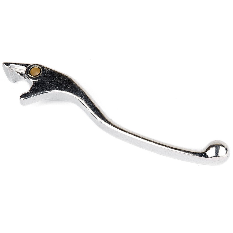 53175-KM9-006 Front Brake Lever