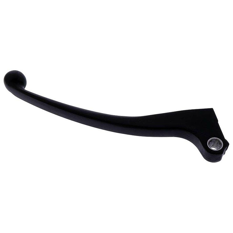 53178-MAV-750 Clutch Lever
