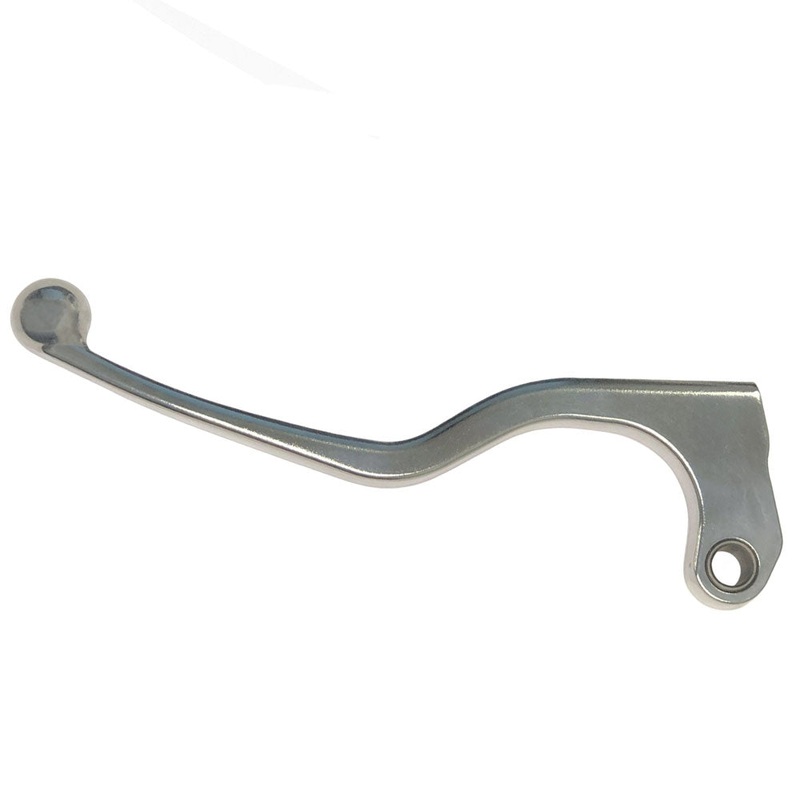 53178-MJP-G50 Clutch Lever